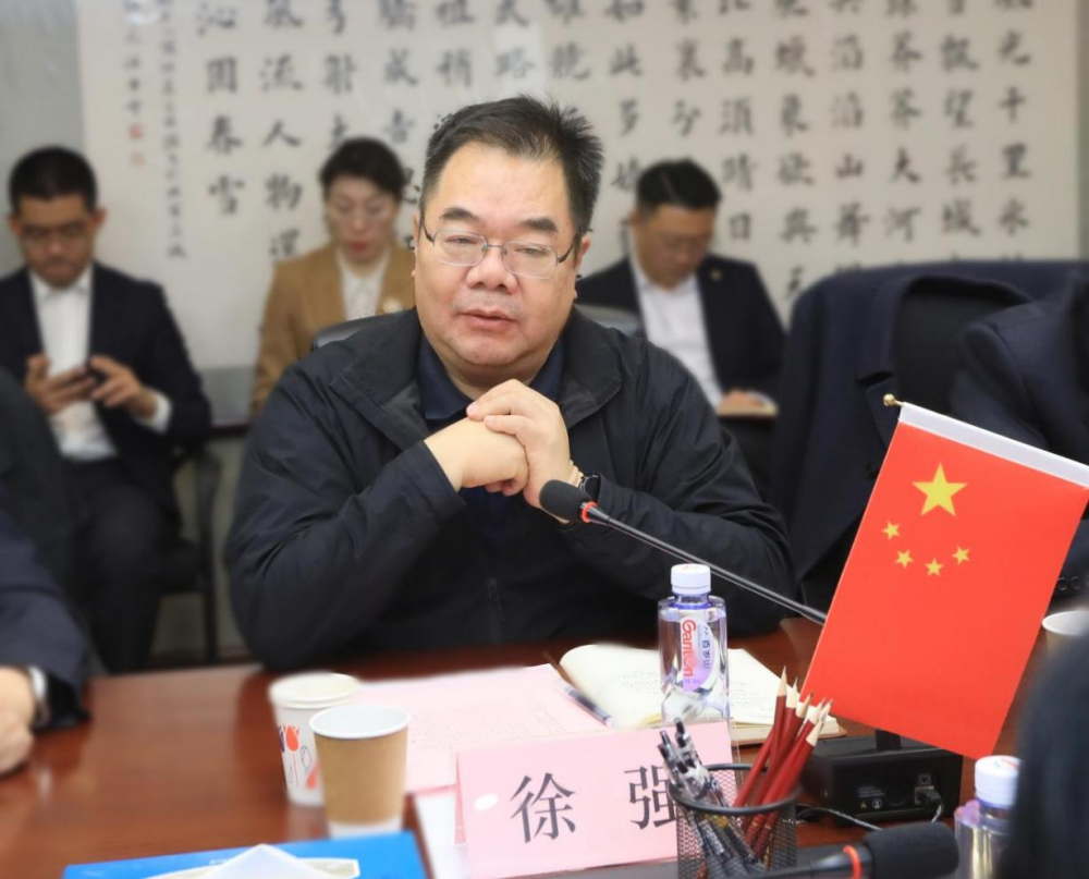 图片 2.png